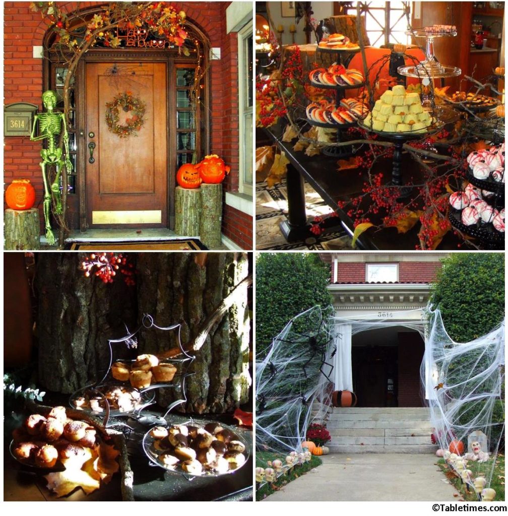 halloween-4-square-jpg