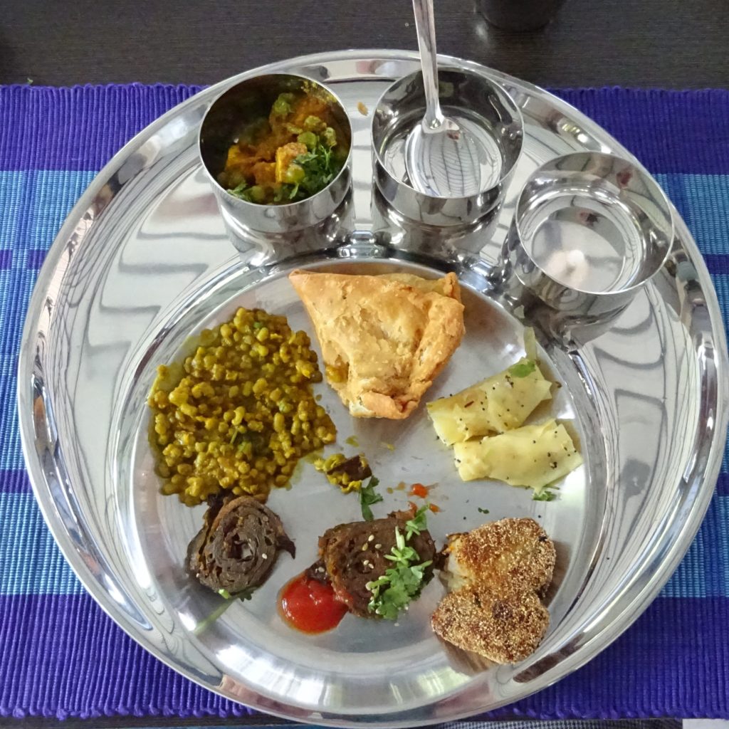 dinnerware global ethnic tableware expert dewitt kendall tabletimes blog gujarat
