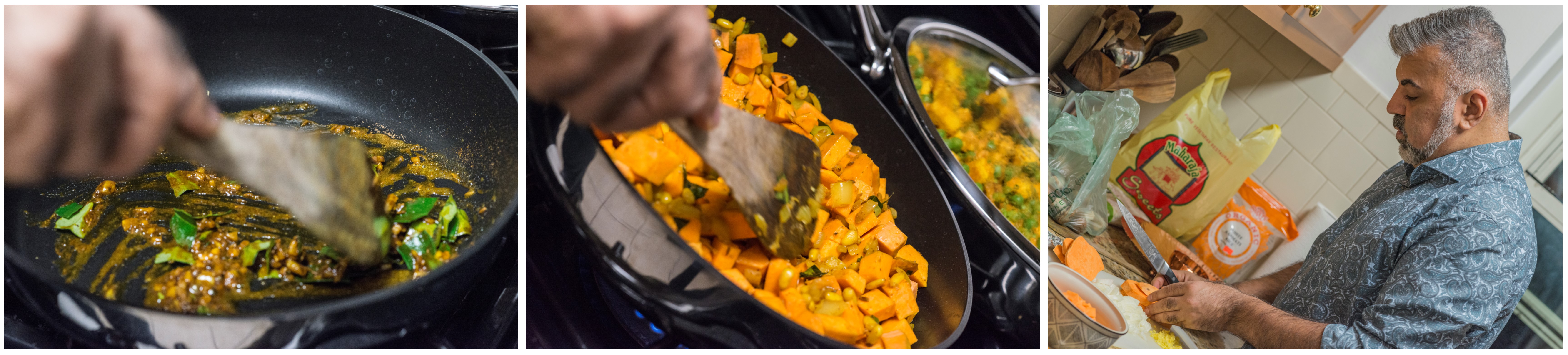 table settings indian food food styling product development expert dewitt kendall tabletimes blog kitchen photography