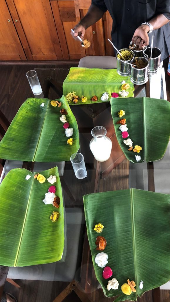 dinnerware table setting expert dewitt kendall tabletimes blog indian wedding banquets