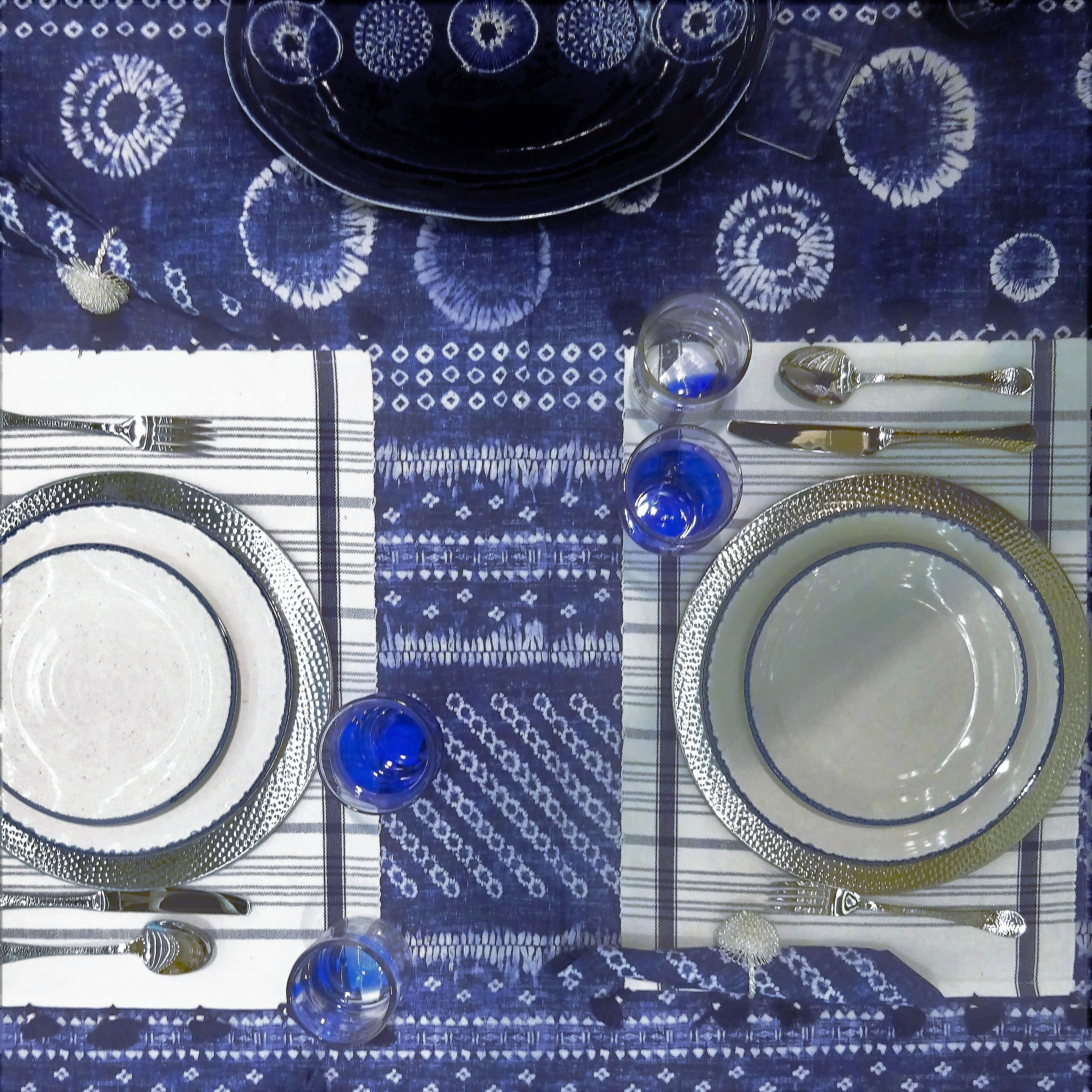 dewitt kendall trend forecasting home textiles indigo tabletimes blog