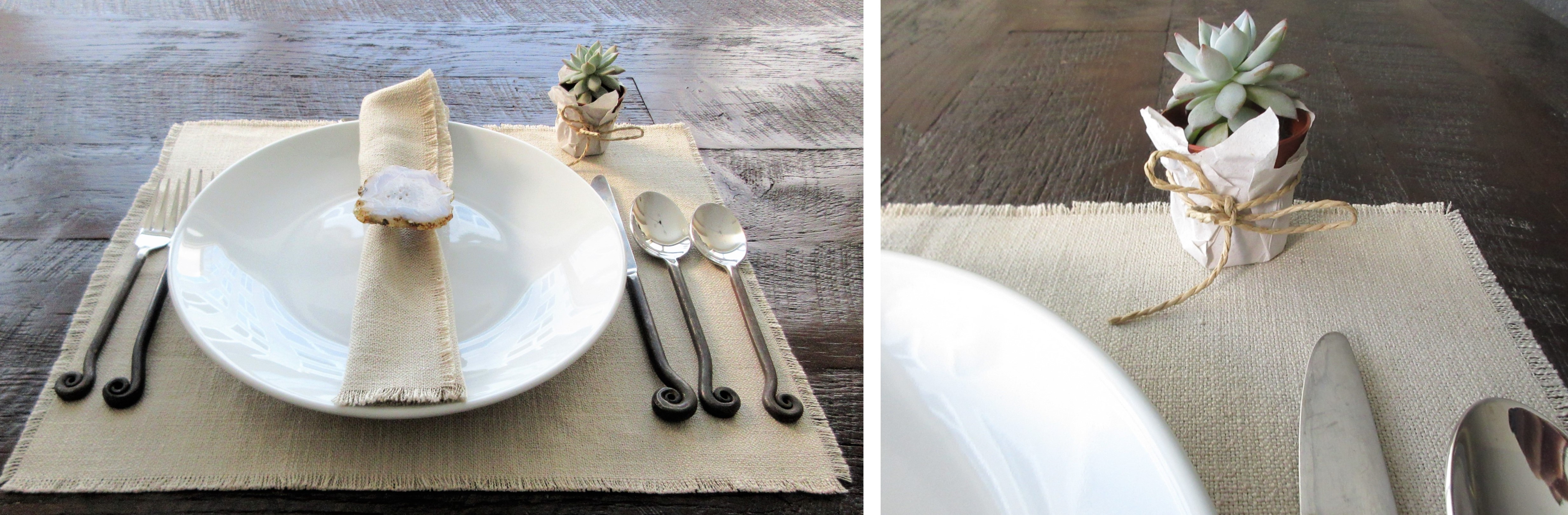 dinnerware trends product development dewittkendall.com dewitt kendall tabletimes table setting sourcing