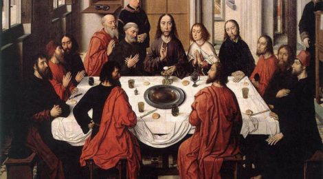 dinnerware table setting expert dewitt kendall tabletimes history of tablecloths 2