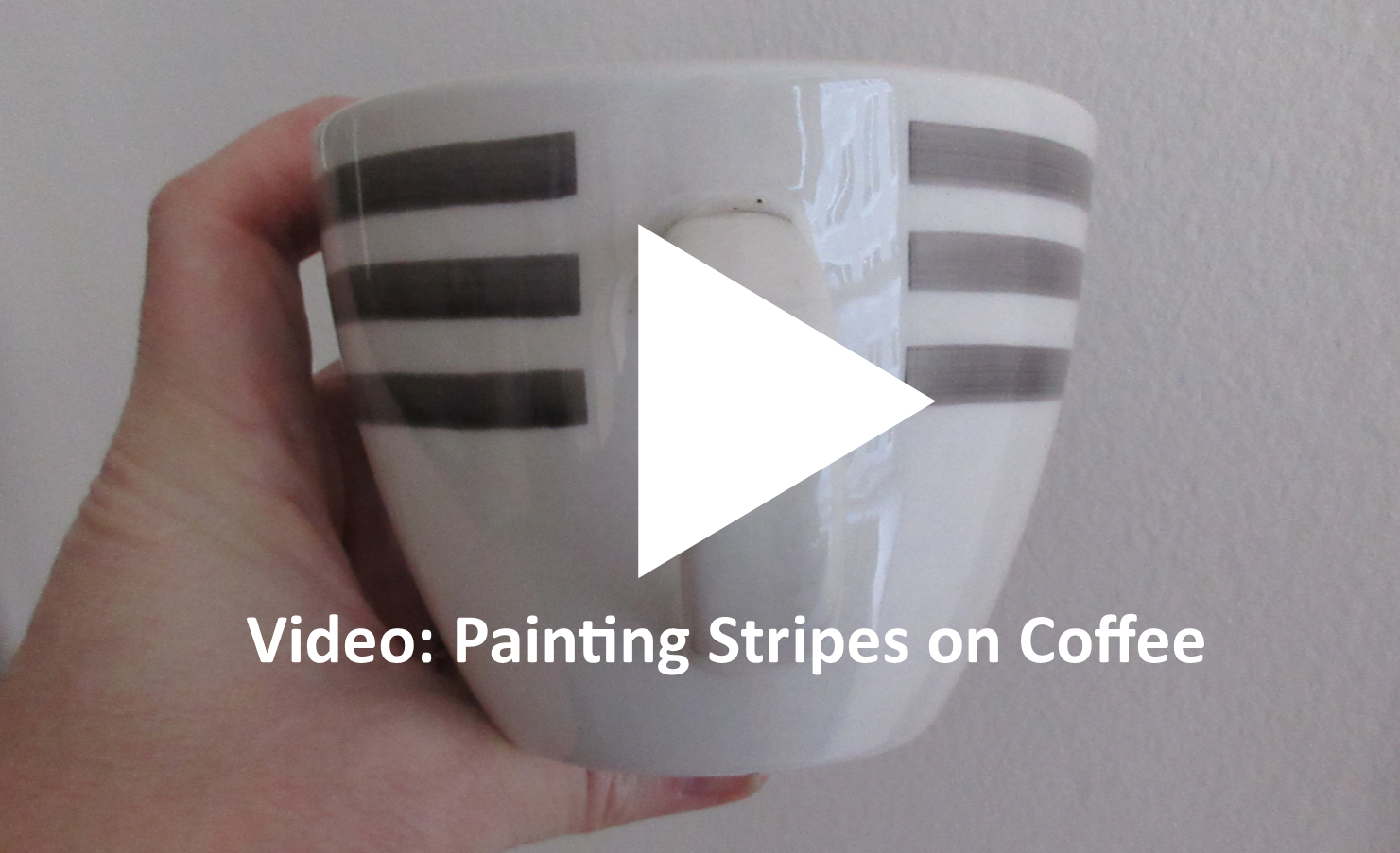 dewitt kendall product development video coffee mugs tabletimes blog